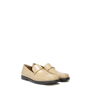 Franco Sarto Bocca Bling Loafer
